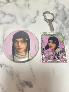 2026年最新】池崎理人 アクスタの人気アイテム - メルカリ