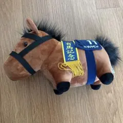 Item thumbnail for item a31cf014-f5c5-470e-9db9-adbeb88a1365