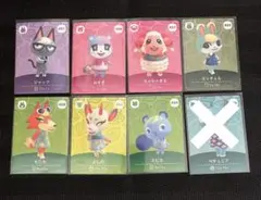 あつ森　❁︎最終値下げ❁︎