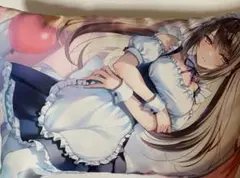 2026年最新】茶柱佐枝 抱き枕の人気アイテム - メルカリ