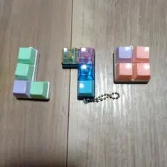 Item thumbnail for item c66dcd95-2ef4-47ae-b3f4-de694bf5f3e7