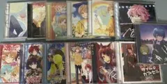 すとぷり CD まとめ売り