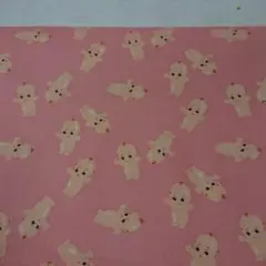 どんちゃん♡様 リクエスト 2点 まとめ商品