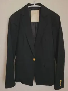 2025年最新】SLOBE IENA レディース テーラードジャケットの人気