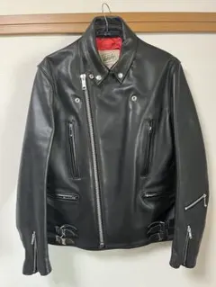 2026年最新】ljm-1 666の人気アイテム - メルカリ