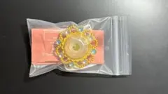 スフィアライト　真白友也