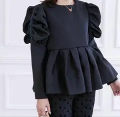 2025年最新】トレフル クラウドの人気アイテム - メルカリ