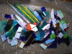 Item thumbnail for item 5a830b60-c170-4cb7-bf7a-411ac522362f