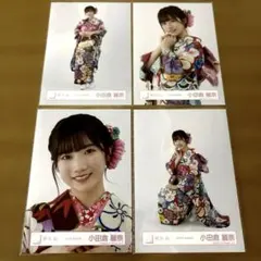 あず様 リクエスト 2点 まとめ商品