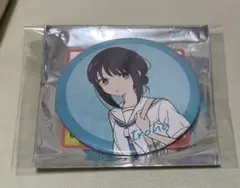 劇場版 アイナナ 缶バッジ ザテレビジョン Pack 逢坂壮五 - メルカリ
