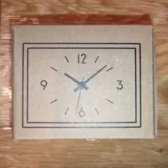 Item thumbnail for item 73f02f66-fdb4-4bef-86ff-b7e83cae024a