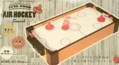 Item thumbnail for item ab94f915-a1e0-4b45-b66b-3babad1942b9