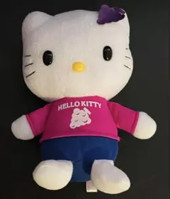 2025年最新】サンリオ非売品の人気アイテム - メルカリ