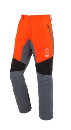 2026年最新】防護ズボン toyoの人気アイテム - メルカリ