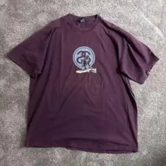 STUSSY 中綿入り ナイロン フライトジャケット ステューシー Sサイズ