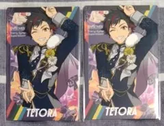 2025年最新】南雲鉄虎の人気アイテム - メルカリ