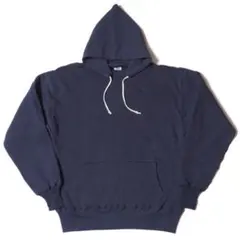 2025年最新】ジョングラッコー スウェットの人気アイテム - メルカリ