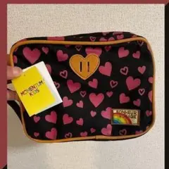 Item thumbnail for item d3514eea-54ae-44e8-ac8f-95f40c7d0553