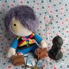 Item thumbnail for item abb4a7a0-b80a-48ce-9dd4-056a6086b9a2