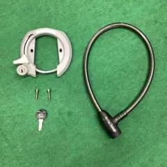 Item thumbnail for item 0868833e-876b-489c-967f-2f1cf4ce83a6