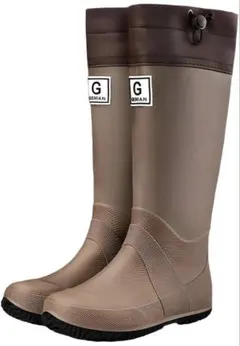 Item thumbnail for item 1fb2968d-79f5-4328-a86b-02e8e0ca8a03