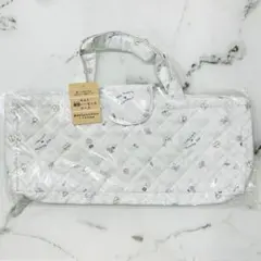 Item thumbnail for item 6c176333-b75d-4d02-9a17-545cc503092e