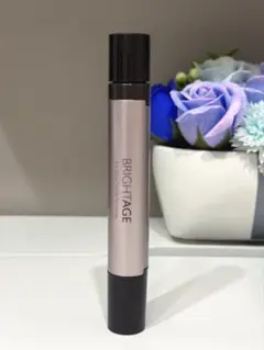 Item thumbnail for item 9c4b0021-a562-4f43-9946-ba874c893862