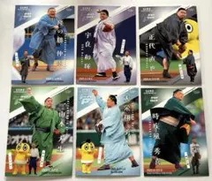 Item thumbnail for item 74d2d161-fdb8-428a-a965-00307efc9164