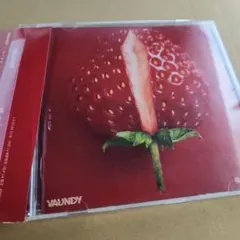 裸の勇者 vaundy レンタル