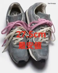 Item thumbnail for item 551e0ea5-f098-4c43-a2fc-395f692df726