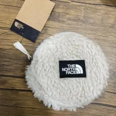 ノースフェイス　ポーチ
