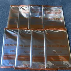 Item thumbnail for item 9bfba313-118e-48ae-9f55-53631b782587