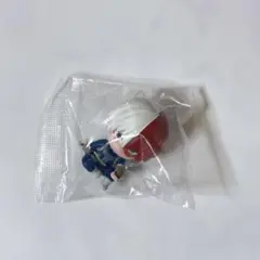 僕のヒーローアカデミア 轟焦凍 すわらせ隊