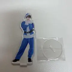 せーぶぽいんと かなめ アクリルスタンド