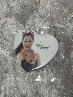 Item thumbnail for item be712bd6-592f-4a01-b673-7ec27a70898d