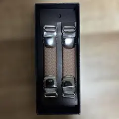 アームバンド