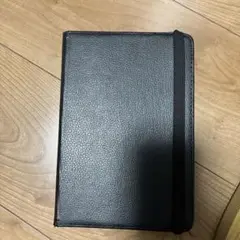 iPad mini 2　16GB　シルバー　ケース付き