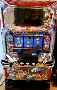 2025年最新】聖闘士星矢 不要機の人気アイテム - メルカリ