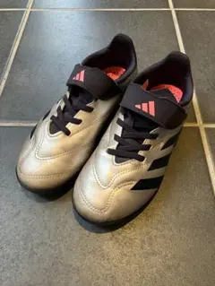 adidas Predator トレーニングシューズ 21cm