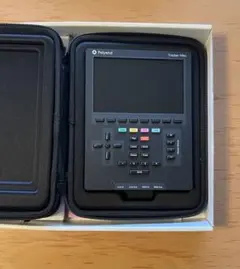 Item thumbnail for item d64840bf-0cd0-47b0-9dce-0da46574a111