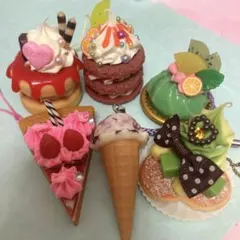 Item thumbnail for item 564855f5-a397-4286-b514-4dd0a12f1cf7