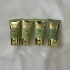 まりえる様 リクエスト 2点 まとめ商品