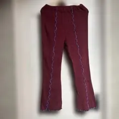 くろすけ様 リクエスト 2点 まとめ商品