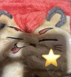 三代目 JSB FOREVER ONE キャラクター巾着 今市隆二