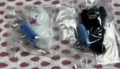 Item thumbnail for item 4c90e995-cb53-45c9-867a-98ee775f49f7