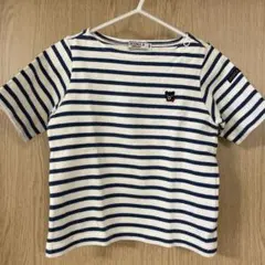 DOUBLE.B 100cm Tシャツのサムネイル