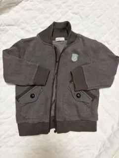 Item thumbnail for item c2986d21-962e-47e8-ac17-d017f3e6d485