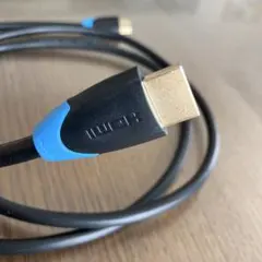 HDMIケーブル 4K 1.5m ハイスピード 3D PS5 PS4