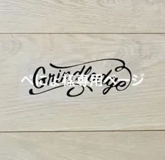 ぺにょ様専用ページ