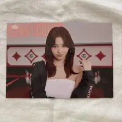 2026年最新】twice モモ ラントレの人気アイテム - メルカリ